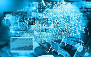 湖南 api php源码,下载的php源码怎么运行呢？
