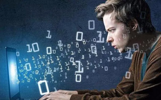 湖南 ,php声明和调用变量的符号是什么？