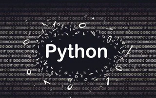 湖南 mongo排序sort,php如何按顺序排列数组？
